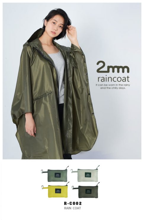 雨衣　自行車　摩托車 雨衣 推薦　雨衣推薦